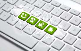 Recycle Tech