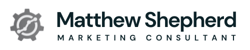 Matthew Shepherd